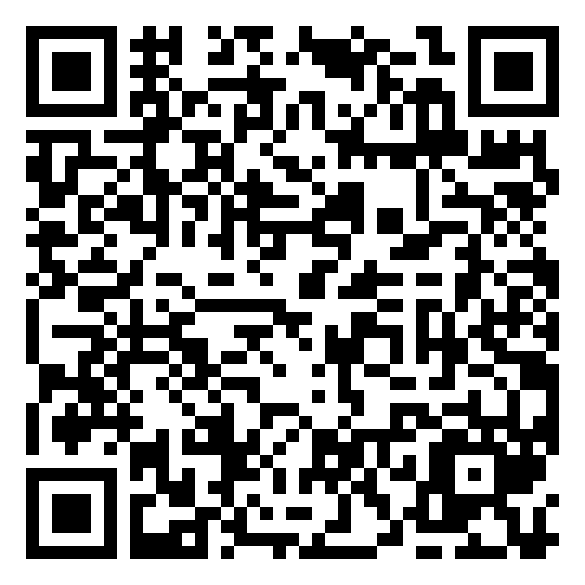 kod QR z danymi kontaktowymi 08033352900000