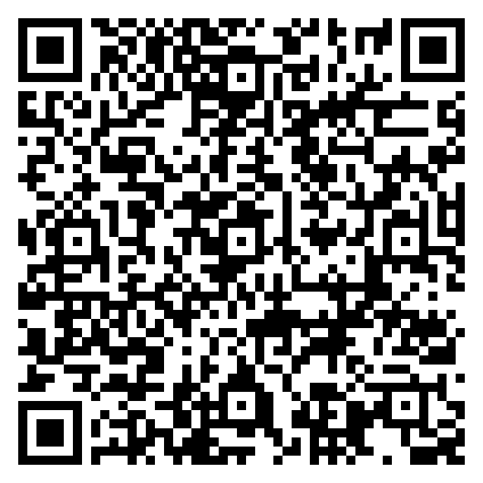 kod QR z danymi kontaktowymi 63061139700000