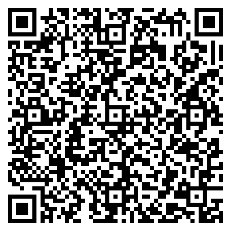 kod QR z danymi kontaktowymi 00826418700000