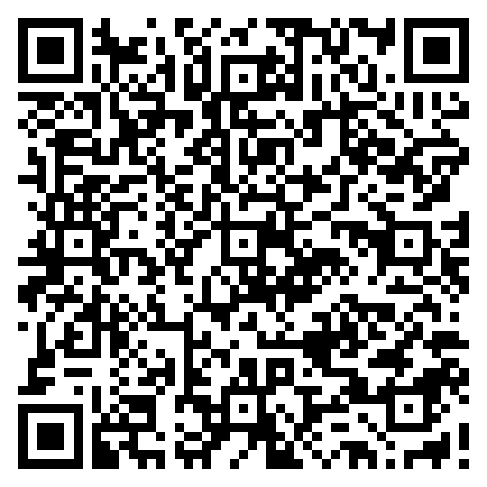 kod QR z danymi kontaktowymi 27687370200000