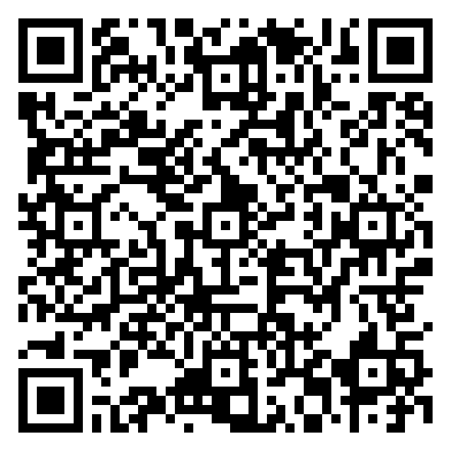 kod QR z danymi kontaktowymi 01291213400000
