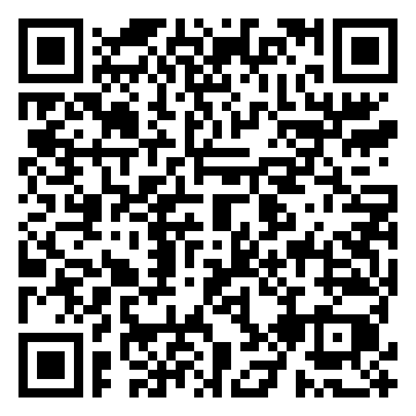 kod QR z danymi kontaktowymi 37116973400000