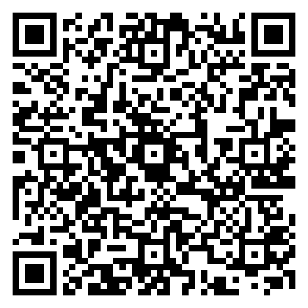 kod QR z danymi kontaktowymi 01032669100000