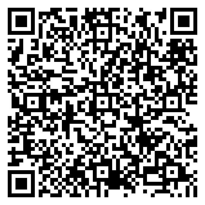 kod QR z danymi kontaktowymi 51001962500000