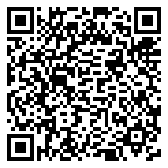 kod QR z danymi kontaktowymi 52045577800000