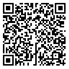 kod QR z danymi kontaktowymi 00000000000000