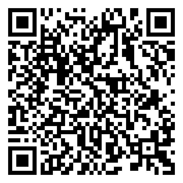 kod QR z danymi kontaktowymi 30068759400000