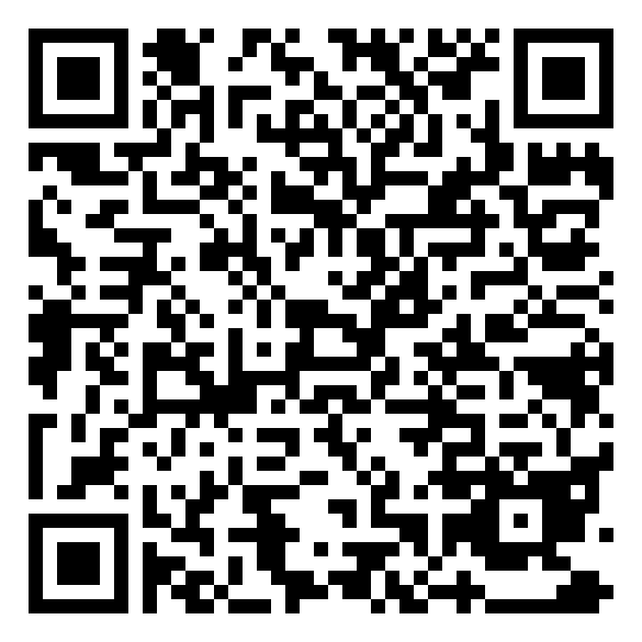 kod QR z danymi kontaktowymi 01537266100000