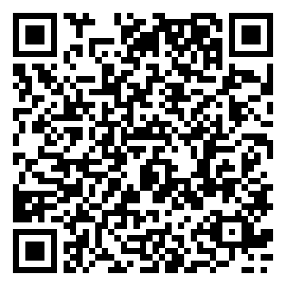 kod QR z danymi kontaktowymi 81051876700000