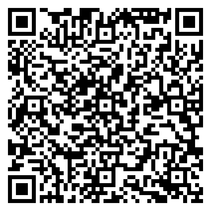 kod QR z danymi kontaktowymi 36336950500000