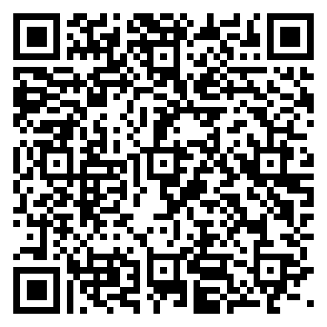 kod QR z danymi kontaktowymi 36589069500000