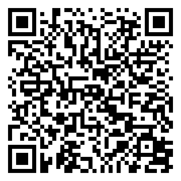 kod QR z danymi kontaktowymi 81187576500000