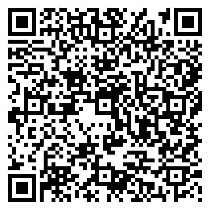 kod QR z danymi kontaktowymi 63972151000000