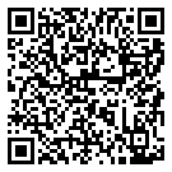 kod QR z danymi kontaktowymi 37113544500000