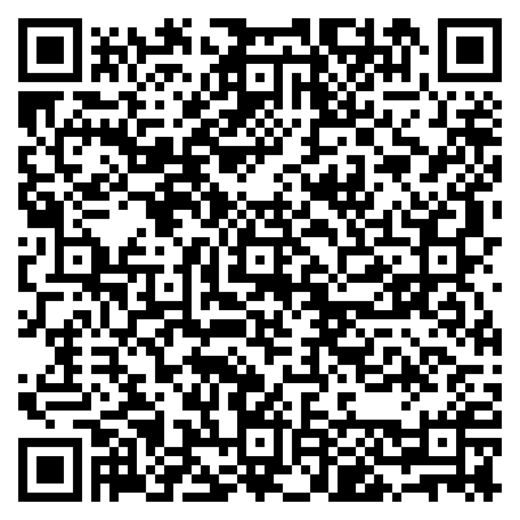 kod QR z danymi kontaktowymi 57024889100000