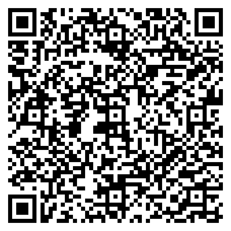 kod QR z danymi kontaktowymi 81124466800000