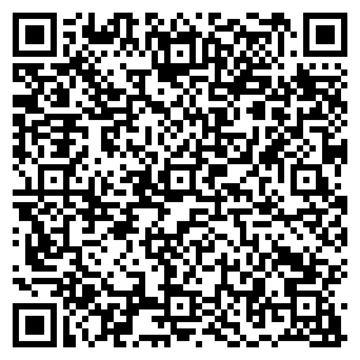 kod QR z danymi kontaktowymi 18078819000000