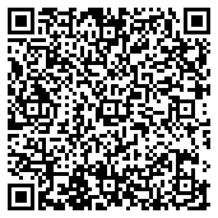 Andrzej Szymański JĘDREK USŁUGI BUDOWLANE kod QR z danymi kontaktowymi kod QR z danymi kontaktowymi 02076774300000