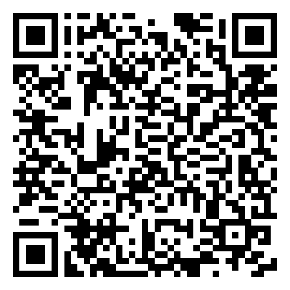 kod QR z danymi kontaktowymi 75014208000000