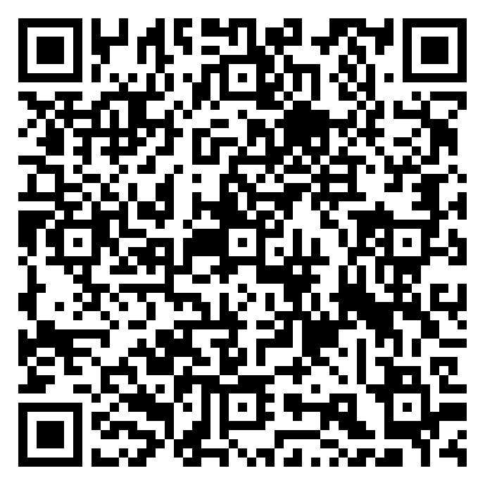 kod QR z danymi kontaktowymi 12052711900000
