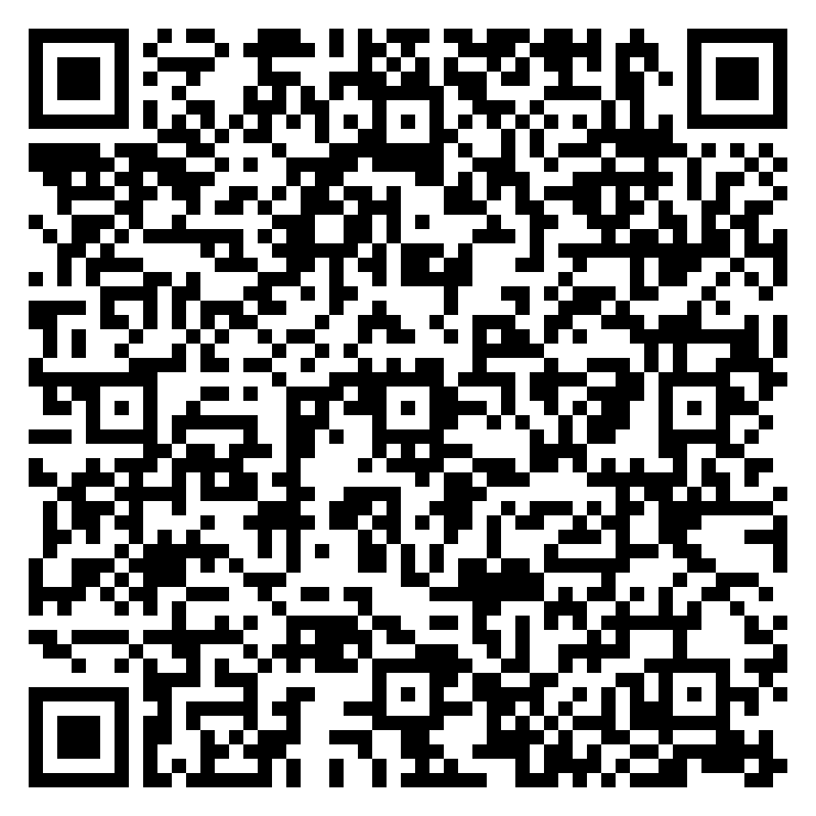 kod QR z danymi kontaktowymi 59058182400000