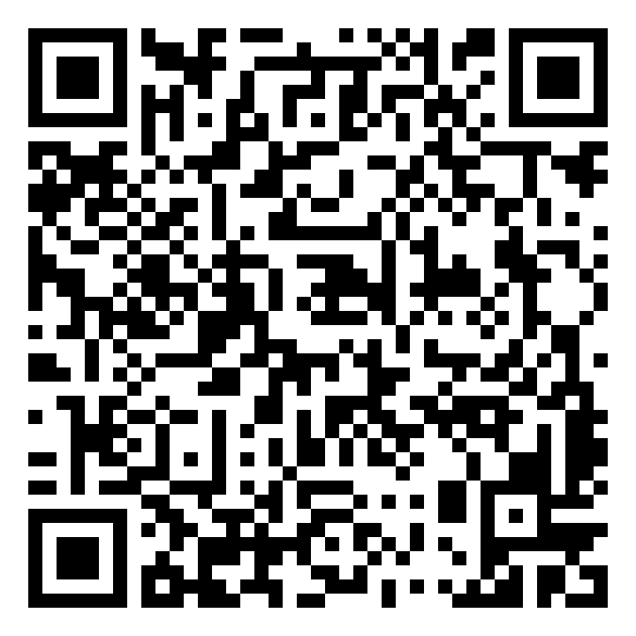 kod QR z danymi kontaktowymi 52008823900000