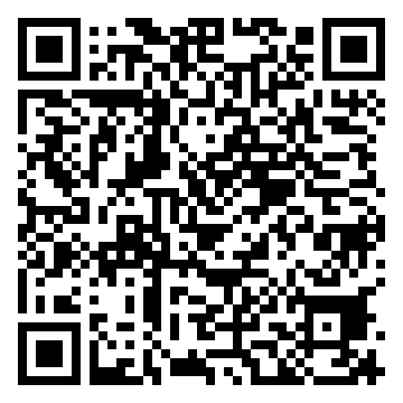 kod QR z danymi kontaktowymi 73031964700000