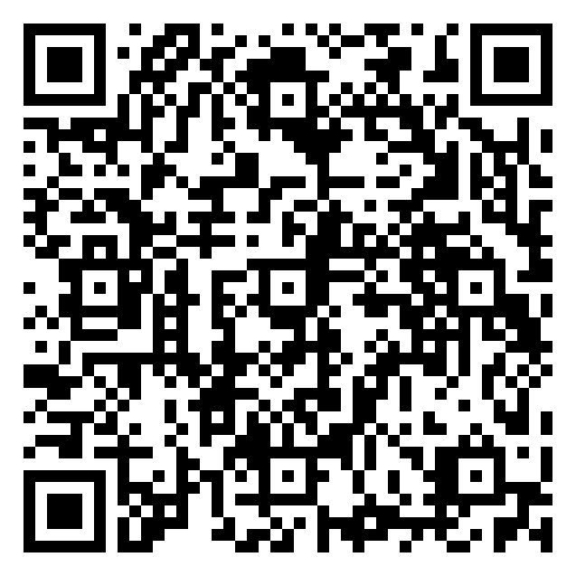 kod QR z danymi kontaktowymi 25059978200000