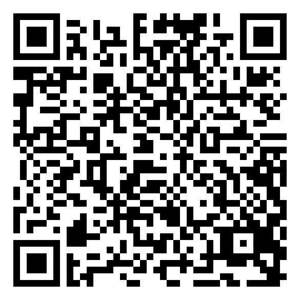 kod QR z danymi kontaktowymi 93043632900000
