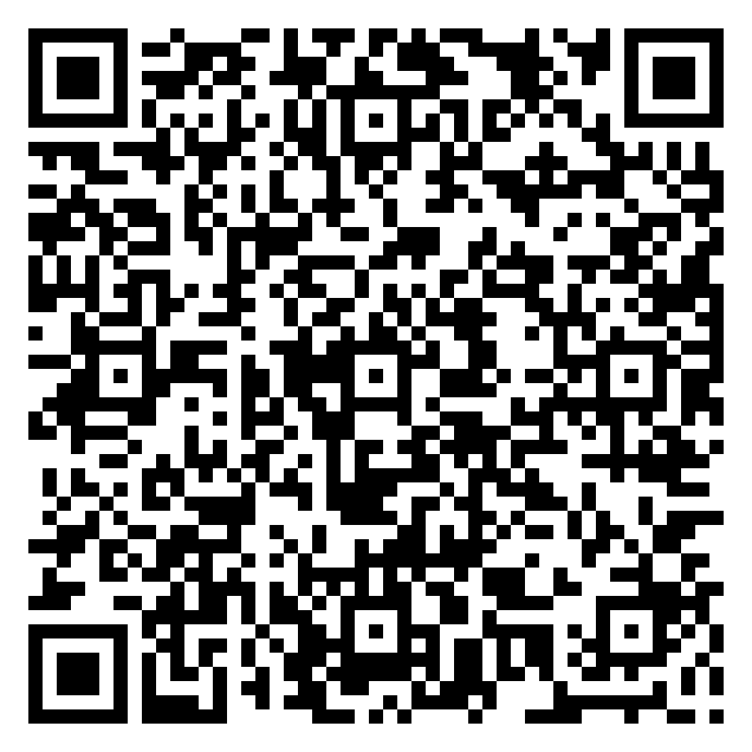 kod QR z danymi kontaktowymi 15031373100000