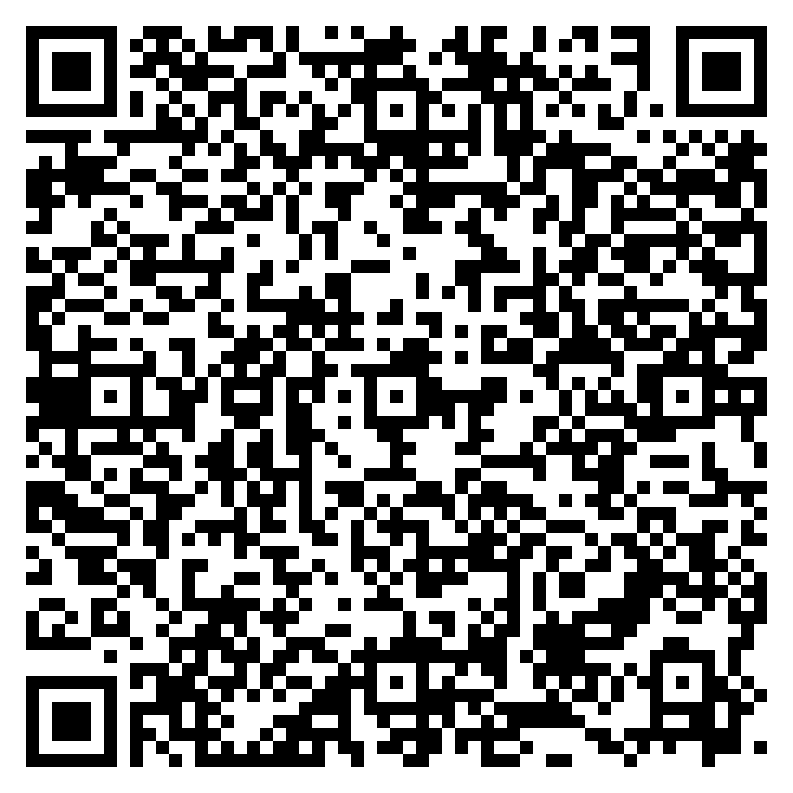 kod QR z danymi kontaktowymi 15050146700000