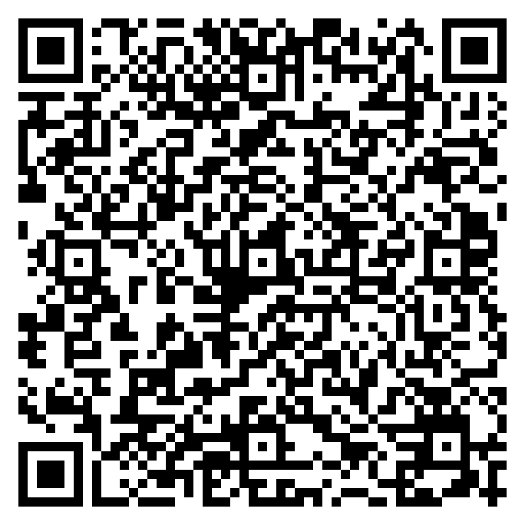 kod QR z danymi kontaktowymi 27007750700000