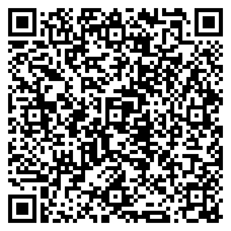 kod QR z danymi kontaktowymi 30056071200000