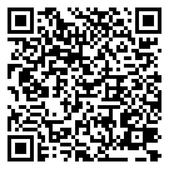 kod QR z danymi kontaktowymi 25155571700000