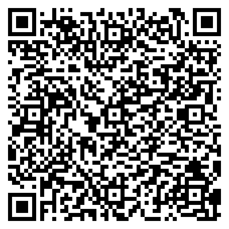 kod QR z danymi kontaktowymi 30127620300000