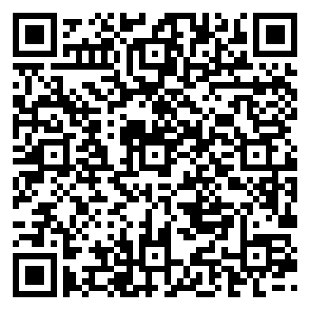 kod QR z danymi kontaktowymi 54270249000000