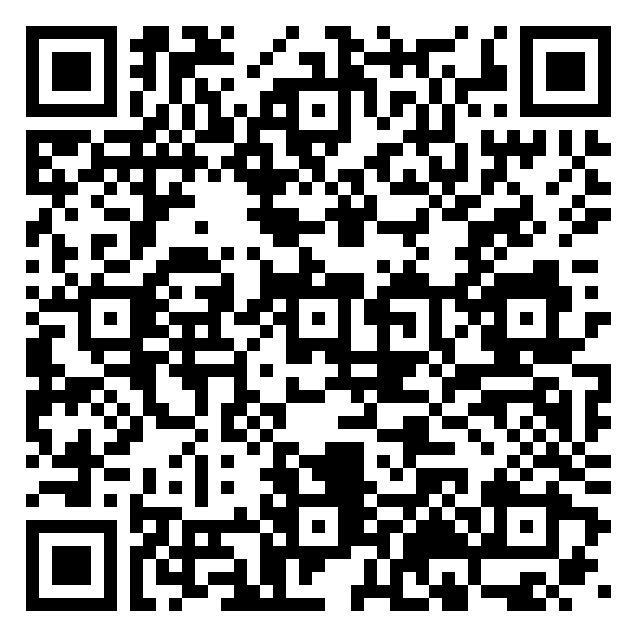 kod QR z danymi kontaktowymi 30172443000000
