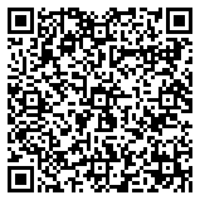 kod QR z danymi kontaktowymi 32021200700000
