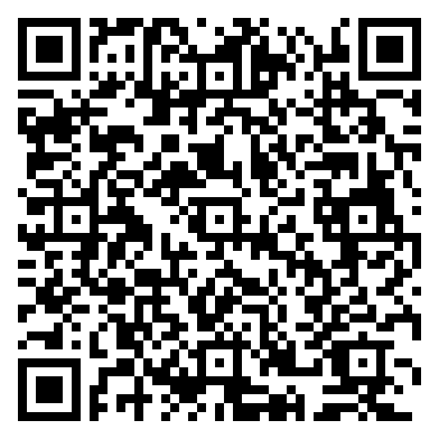 kod QR z danymi kontaktowymi 35089289800000