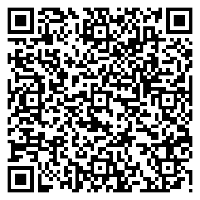 kod QR z danymi kontaktowymi 20079906600000