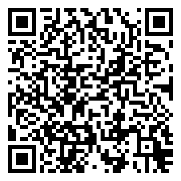 ANDRZEJ SZYNAL kod QR z danymi kontaktowymi kod QR z danymi kontaktowymi 02056814000000