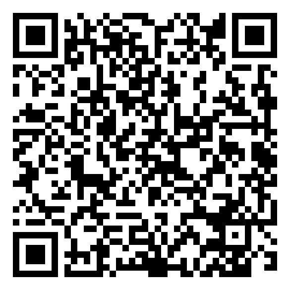 Andrzej Szynkarzyński STS kod QR z danymi kontaktowymi kod QR z danymi kontaktowymi 97790839000000