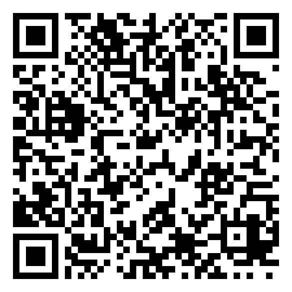 kod QR z danymi kontaktowymi 38624859000000