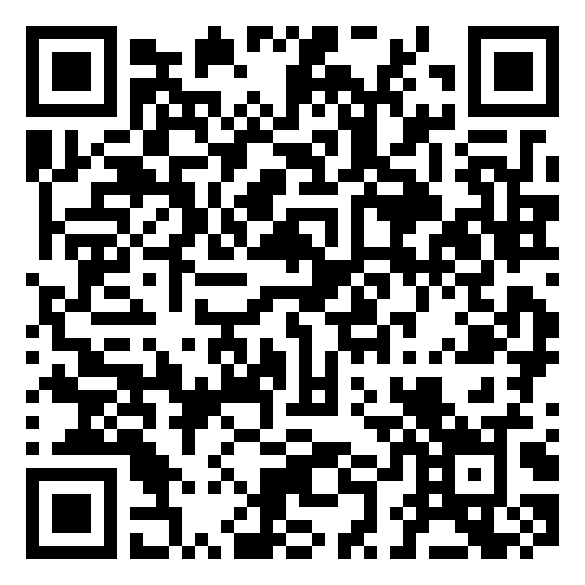 kod QR z danymi kontaktowymi 35683348300000