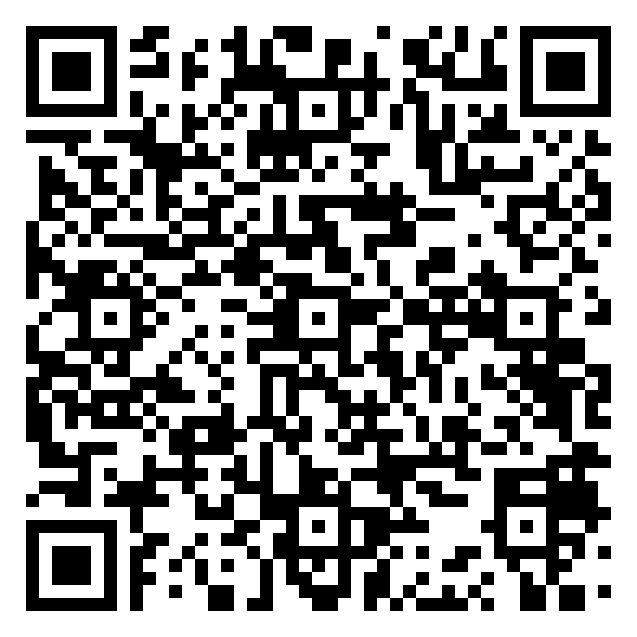 kod QR z danymi kontaktowymi 06021094300000