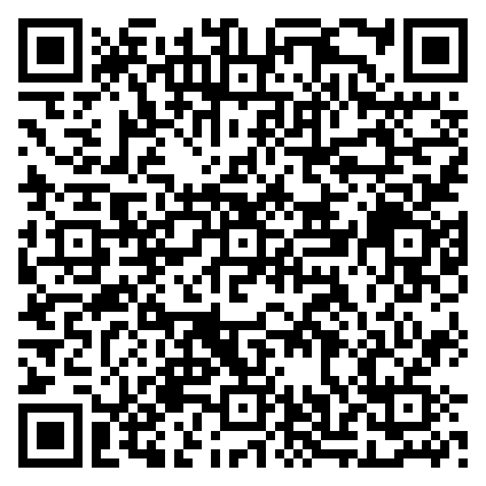 kod QR z danymi kontaktowymi 27227090600000