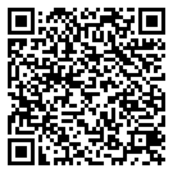 kod QR z danymi kontaktowymi 63429055300000