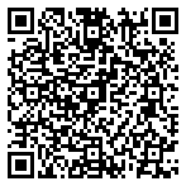 kod QR z danymi kontaktowymi 35130907900000
