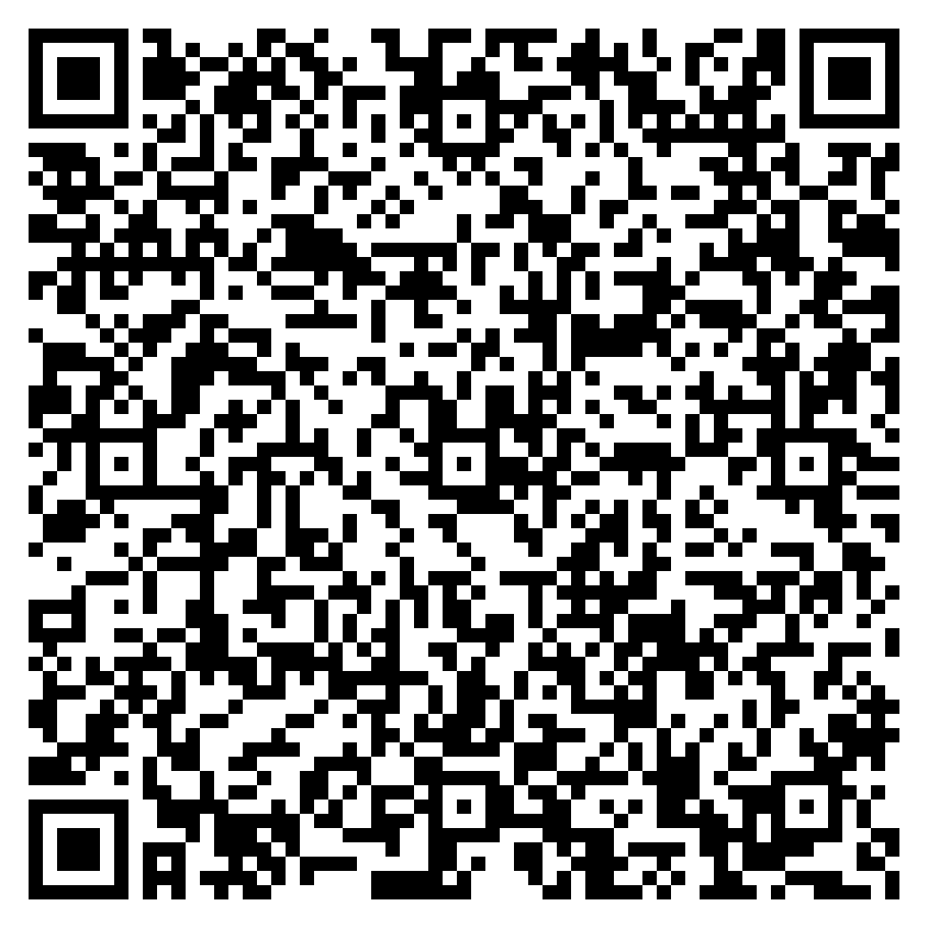 kod QR z danymi kontaktowymi 09247836500000
