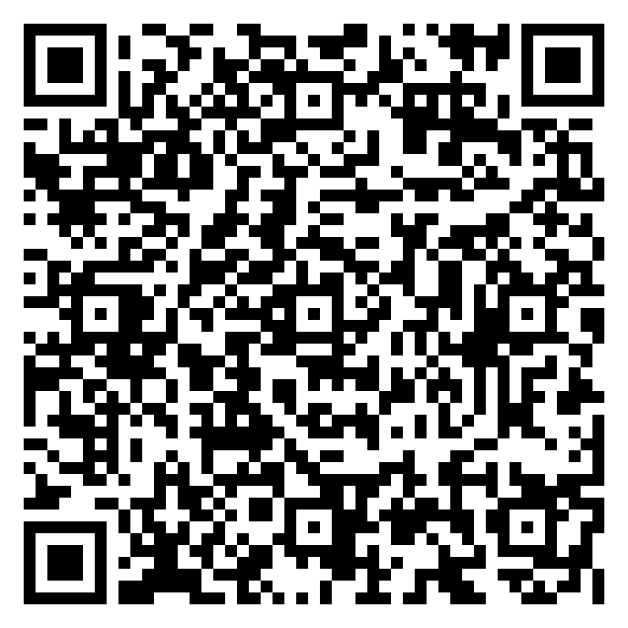 kod QR z danymi kontaktowymi 34052698300000